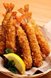 Ahsaf Tirmata Panko Ekmek Kırıntısı 1 Kg X 2 Adet
