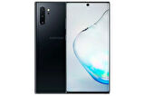 Samsung Galaxy Note 10 Black 256 GB  8 GB RAM YENİLENMİŞ ÜRÜN (B kalite)