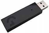 Logitech G935 USB Receiver Dongle Alıcı