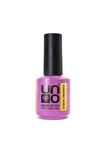 Uno Dıamond Shıeld Top Coat 15 Ml