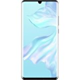 Huawei P30 Pro 128 GB Mavi Yenilenmiş ÜRÜN (Çizikli Kasa) Açıklama Kısmını Okuyunuz