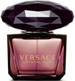 Versace Crystal Noir Kadın Parfüm 90 ML