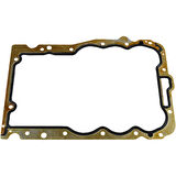 Opel Corsa C Z10XE/Z10XEP Yağ Karter Contası Elring