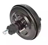 Opel Corsa C Abssiz Araçlara Uygun Westinhouse Hepparca