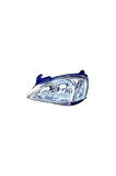 Far Cami Sol / Opel Corsa C 03 > / 1216142cam-wisco