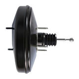 Opel Corsa D Westinghouse Bosch