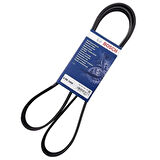 Opel Astra J 1.6 Benzinli V Kayışı Bosch