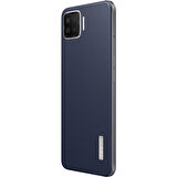 Oppo  A73 Black 128 GB/ 8 GB Ram YENİLENMİŞ ÜRÜN (Sıfır Gibi) 