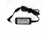 DELTA ELECTRONICS,INC. ADP-40PH AB 19V 2.1A 40W AC adaptörü için ASUS ADP-40KD BB VX239 VX229 VZ249 VC279 LCD Monitör Güç Kaynağı Şarj Cihazı