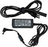 DELTA ELECTRONICS,INC. ADP-40PH AB 19V 2.1A 40W AC adaptörü için ASUS ADP-40KD BB VX239 VX229 VZ249 VC279 LCD Monitör Güç Kaynağı Şarj Cihazı