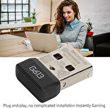 Logitech G613 Usb Receiver Dongle Alıcı
