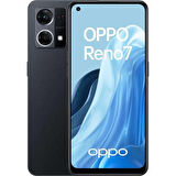 Oppo Reno 7 BLACK 128 GB / 8 GB Ram Yenilenmiş Ürün (Sıfır Gibi)
