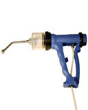Drencher Şırınga 50 ml Otomatik Dolum
