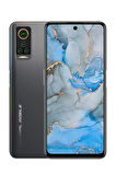 GENERAL MOBILE GM 22 PRO YENİLENMİŞ AKILLI TELEFON ( ÇOK İYİ )