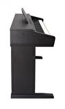 Medeli DP330 Dijital Piyano (Venge)