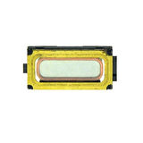 Oppo Reno 7 Uyumlu İç Kulaklık Speaker CPH2363 - CPH2371