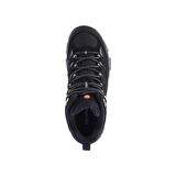 Merrell J036308-BGB Moab 3 Mid Gtx Kadın Outdoor Ayakkabı