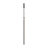 Gardena 3723 Ahşap Sap 130 CM