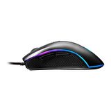 Gamepower Bane Siyah Oyuncu Mouse