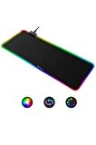 Gamepower Gp700Rgb Rubber Gamıng Mouse Pad 700X300X4Mm