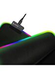 Gamepower Gp700Rgb Rubber Gamıng Mouse Pad 700X300X4Mm