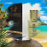 GUMİN BY TİZİANO TERRENZİ  Unisex Edp 75ml Yüksek Kalite Muadil Parfüm.