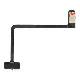 Oppo Reno 7 Uyumlu On Off Power Açma Kapama Filmi - Yan tuş hariçtir.