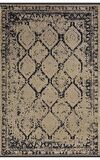 Padişah Halı Bamboo Viva Koleksiyonu 34668-975