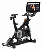 NordicTrack Commercial S22i Stüdyo Egzersiz Bisikleti NTEX02121-INT
