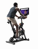 NordicTrack Commercial S22i Stüdyo Egzersiz Bisikleti NTEX02121-INT