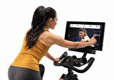NordicTrack Commercial S22i Stüdyo Egzersiz Bisikleti NTEX02121-INT