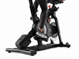 NordicTrack Commercial S22i Stüdyo Egzersiz Bisikleti NTEX02121-INT