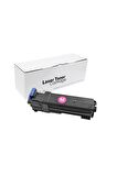 Xerox Phaser 106R01457 - 6128mfp Kırmızı 2.500 Sayfa Muadil Toner