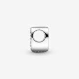 Pandora 797459 Charm