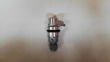 SENSÖR KM HIZ H100 98-04/STAREX 97-04/SORENTO / 43621-4A211
