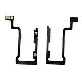 Oppo Reno 7 Uyumlu Ses Volume Açma Kapatma Filmi Flex