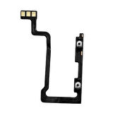 Oppo Reno 7 Uyumlu Ses Volume Açma Kapatma Filmi Flex