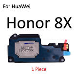 Honor 8X Buzzer (Dış Ses Hoparlör)