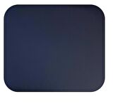 Knsz oturma minderi 1 li zengin&mağrur&uslu syh suni deri tel bar sandalyesi için