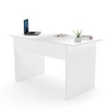 Kenzlife ofis masası tamiko 075*120*80 byz bilgisayar çalışma büro