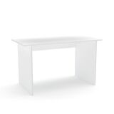 Kenzlife ofis masası tamiko 075*120*80 byz bilgisayar çalışma büro