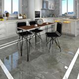 Knsz masa sandalye takımı hem75mazlum cvzsyh 120*040 sm 3 sandalye syhsyh sırt minderli