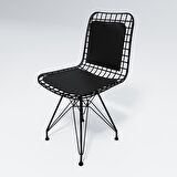 Knsz masa sandalye takımı hem75mazlum cvzsyh 120*040 sm 3 sandalye syhsyh sırt minderli