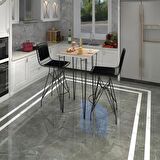 Knsz masa sandalye takımı hem105zengin crdsyh 070*070 2 sandalye syhsyh sırt minderli
