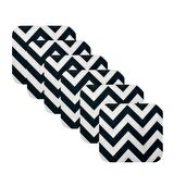 Knsz oturma minderi 6 lı mazlum aldo kumaş tel sandalyesi oturma yeri için