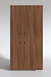 Kenzlife çamaşır-kurutma makinesi dolabı kapaklı fedyenka sol cvz 180*090*60 banyo arkalıksız
