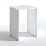 Kenzlife çamaşır makinesi dolabı naummdf byz 90*70*60 % 100 mdf full mdf banyo kapaksız arkalıksız