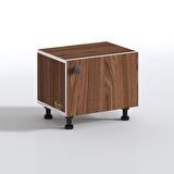 Çok Amaçlı Dolaplar