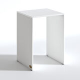 Kenzlife çamaşır&kurutma makinesi dolabı büyük boy afanasimdf byz 100*80*70 % 100 mdf full mdf banyo kapaksız arkalıksız