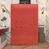 Kenzlife membran çamaşır kurutma makinesi dolabı yaromira krmbyz küpşeker 180*120*64 mebran kapak suntalam gövde